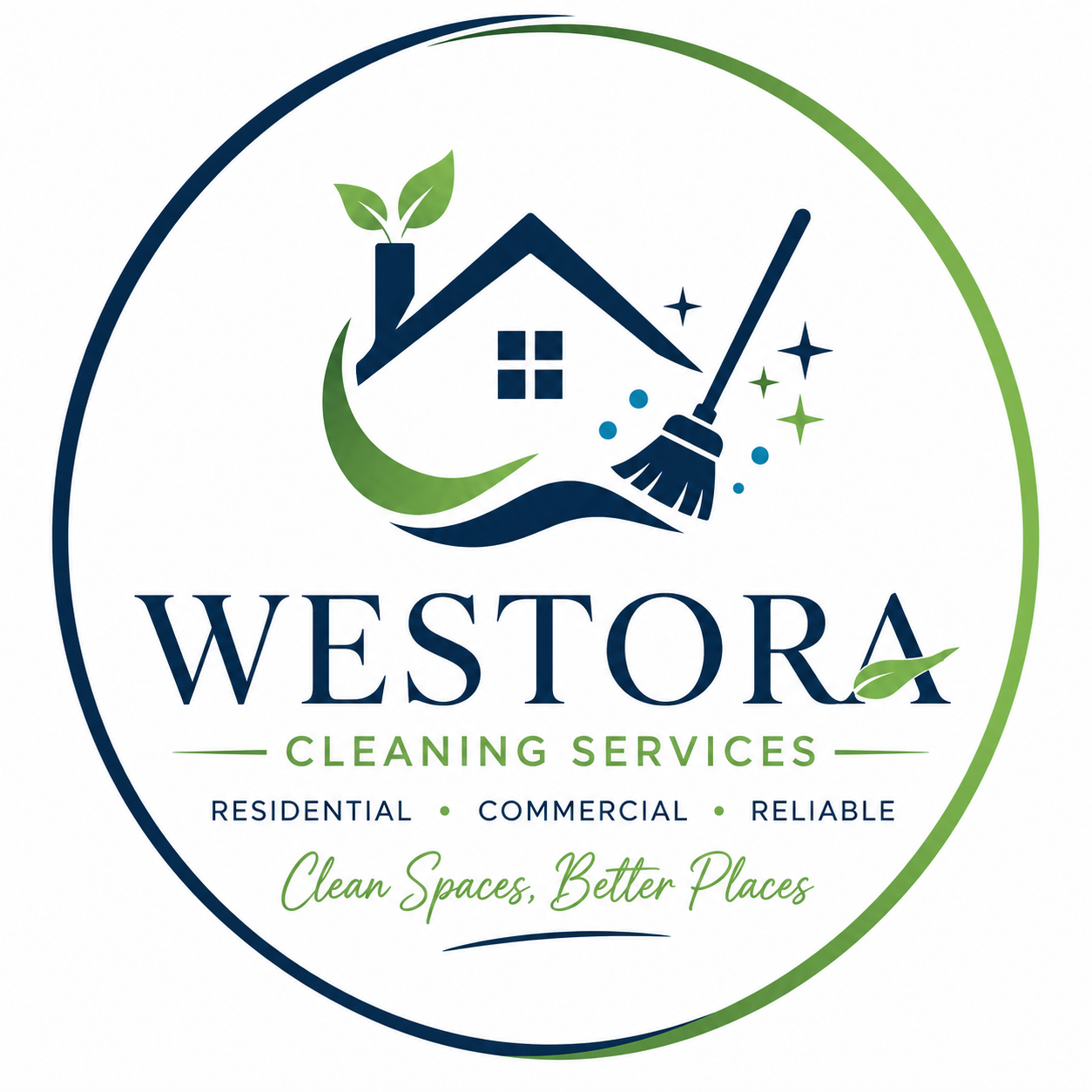 Westora Cleaning Services 